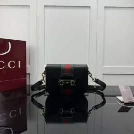 Picture of Gucci Handbags _SKUfw231628124fw